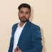Akshay Gautam (@akshay_gautam98) Twitter profile photo Akshay Gautam (@akshay_gautam98) Twitter profile photo