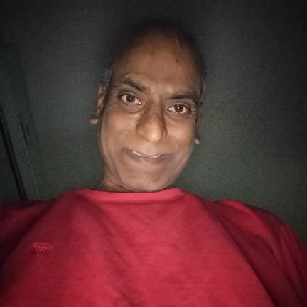 Cryptic like an intellectual! ClintEastwood fan&Pro-Capitalist! Mother tongue Telugu, English& IlayaRajaMusic lover!,AntagonistofOverpopulation.