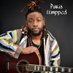 Paristtmpped (@paristtmpped) Twitter profile photo Paristtmpped (@paristtmpped) Twitter profile photo
