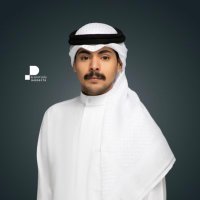 - باسل سعود المحيسن (@_kanon2) 's Twitter Profile