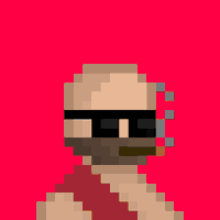 Fut_Warrior (@breakingbadball) 's Twitter Profile
