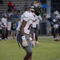 Jordan Williams (@williamsj0rdan) 's Twitter Profile Photo Jordan Williams (@williamsj0rdan) 's Twitter Profile Photo