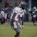 Jordan Williams (@williamsj0rdan) Twitter profile photo
