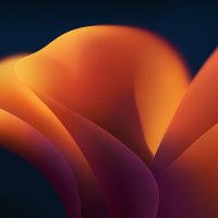 Andrew H-L (@andrewhl) 's Twitter Profile