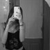 cande (@cangmezz) Twitter profile photo cande (@cangmezz) Twitter profile photo