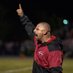 Joseph Zaccone (@coachzaccone) Twitter profile photo Joseph Zaccone (@coachzaccone) Twitter profile photo