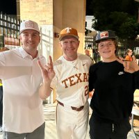 Blake Munroe (@blakemunroeotf) 's Twitter Profile Photo Blake Munroe (@blakemunroeotf) 's Twitter Profile Photo