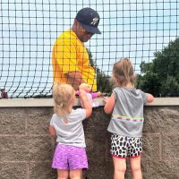 Nick Ferraro (@coachf3rraro) 's Twitter Profile Photo Nick Ferraro (@coachf3rraro) 's Twitter Profile Photo