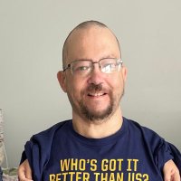 Wally Truelove (@waltertruelove) 's Twitter Profile