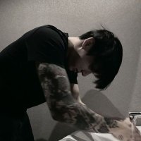 seltzer (@seltzerradianx) 's Twitter Profile Photo seltzer (@seltzerradianx) 's Twitter Profile Photo