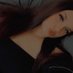 🦋 (@dezelexus) Twitter profile photo 🦋 (@dezelexus) Twitter profile photo