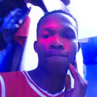 Starvicks (@starvick2005) Twitter profile photo