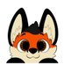 Mezix ๐ FWA, EF? (@mezixvr) Twitter profile photo Mezix ๐ FWA, EF? (@mezixvr) Twitter profile photo