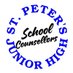 SPJH Counselling (@spjhcounsellors) Twitter profile photo SPJH Counselling (@spjhcounsellors) Twitter profile photo