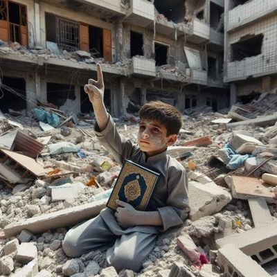 shaheeralip's profile picture. Kindness is the best medicine.