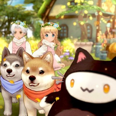 がんもどきさんのプロフィール画像