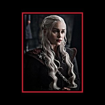 ❝𝐋𝐮𝐜𝐤 𝐚𝐧𝐝 𝐈 𝐡𝐚𝐯𝐞𝐧'𝐭 𝐛𝐞𝐞𝐧 𝐚𝐥𝐥 𝐭𝐡𝐚𝐭 𝐜𝐥𝐨𝐬𝐞 𝐥𝐚𝐭𝐞𝐥𝐲.❞
│ᴋᴀʀᴀ ᴢᴏʀ-ᴇʟ ᴘᴏʀᴛʀᴀʏᴀʟ│ʟᴇꜱʙɪᴀɴ│ ᴘɪᴄꜱ ᴀʀᴇ ɴᴏᴛ ᴍɪɴᴇ│ʟᴇᴡᴅ ʀᴘ│