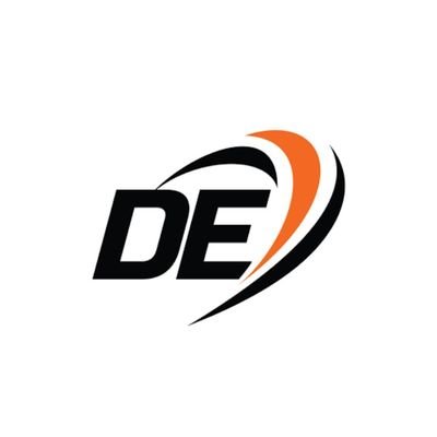 DevOps Enlight Profile