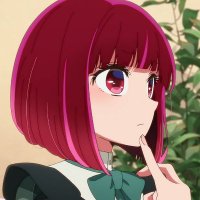 しゅんしゃん/Shunsyan (@shunsyans) 's Twitter Profile Photo