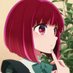 しゅんしゃん/Shunsyan (@shunsyans) Twitter profile photo しゅんしゃん/Shunsyan (@shunsyans) Twitter profile photo