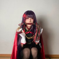 肖恩蛋糕糕 (@kiggbscsc) 's Twitter Profile