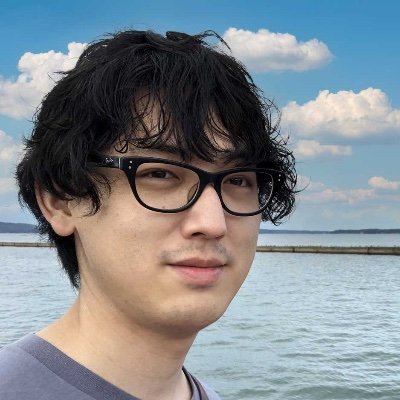 店舗・スタートアップの成長をデザインで応援|元パティシエで店舗経営5年経験|ウェブ&印刷物デザイン|㍿クラブアライアンス取締役社長|成果を目指して日々挑戦中!|2児👦👧のパパ|STUDIO,Clickfunnelsならお任せください!