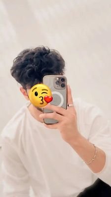 _Rana_Usman_'s profile picture. 🚫 I don’t follow the crowd; I create my own path 🎯🌟