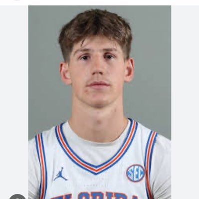 AlexCondom21's profile picture. Anti-EDM. National Champion. Gator. Ticket P1. Dak Prescott for NFL MVP. Fire Jerry Jones.