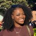 abby (@abbyjoseph_) Twitter profile photo abby (@abbyjoseph_) Twitter profile photo