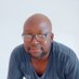 KG Malebana (@kgabomoses03) Twitter profile photo KG Malebana (@kgabomoses03) Twitter profile photo