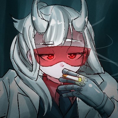 ScienceDemon_'s profile picture. 