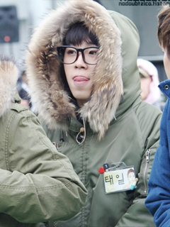 ohohoh622's profile picture. 숸슾빕바나