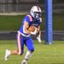 Tyce Larson (@tycelarson) Twitter profile photo Tyce Larson (@tycelarson) Twitter profile photo