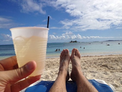 Barrosmani's profile picture. 🇻🇪