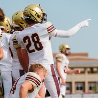 Zander Roberson (@zander_roberson) 's Twitter Profile