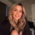 LeahRevelle (@leahrevelle) Twitter profile photo LeahRevelle (@leahrevelle) Twitter profile photo