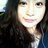 simyonce's profile image