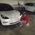 Markus Cofer Tesla (@mcofertesla) Twitter profile photo Markus Cofer Tesla (@mcofertesla) Twitter profile photo