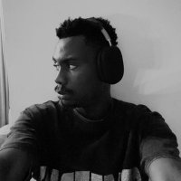 Space (@calmespace) 's Twitter Profile