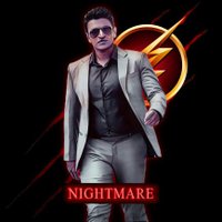 NightMare™ (@alphaappu_) 's Twitter Profile