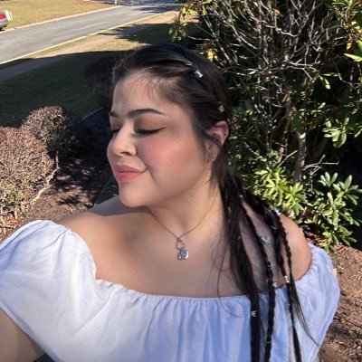 im an aries, that’s all. 🇲🇽 (she/her)