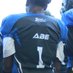 Abraham "Abe" Oba Chabi (@sackchasinabe) Twitter profile photo Abraham "Abe" Oba Chabi (@sackchasinabe) Twitter profile photo