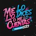 Me lo dices o me lo cuentas (@melodicesomelo) Twitter profile photo Me lo dices o me lo cuentas (@melodicesomelo) Twitter profile photo