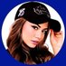 DEMET (@demetstar4) Twitter profile photo DEMET (@demetstar4) Twitter profile photo