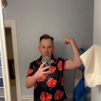 J (@yellsatclouds22) 's Twitter Profile