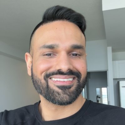 President @cheema_tech. Buying and building SaaS.