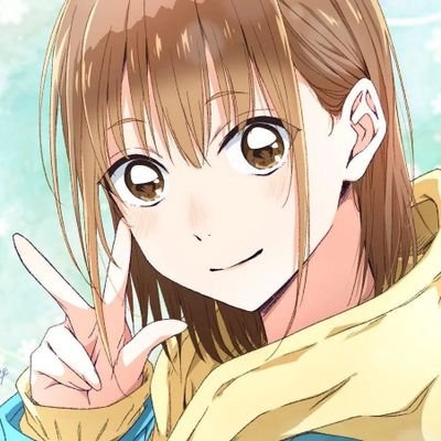 ufwaka's profile picture. 19TF//Bi-Sapphic//minors dni//Hololive fan, Lifesteal fan and etc//Oshis: 👧 ⏳🎼