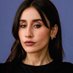 Alycia Rainaud (@maalavidaaa) Twitter profile photo Alycia Rainaud (@maalavidaaa) Twitter profile photo