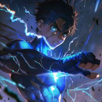 WISDOMCRUISE (@wisdomcruise007) 's Twitter Profile