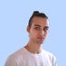 Jacob (@jacob_aes) Twitter profile photo Jacob (@jacob_aes) Twitter profile photo